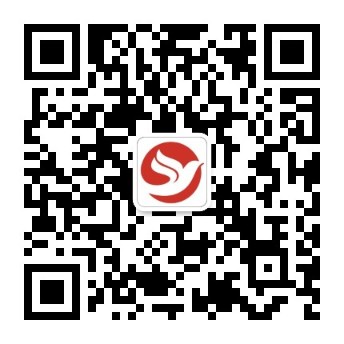 公司公众号